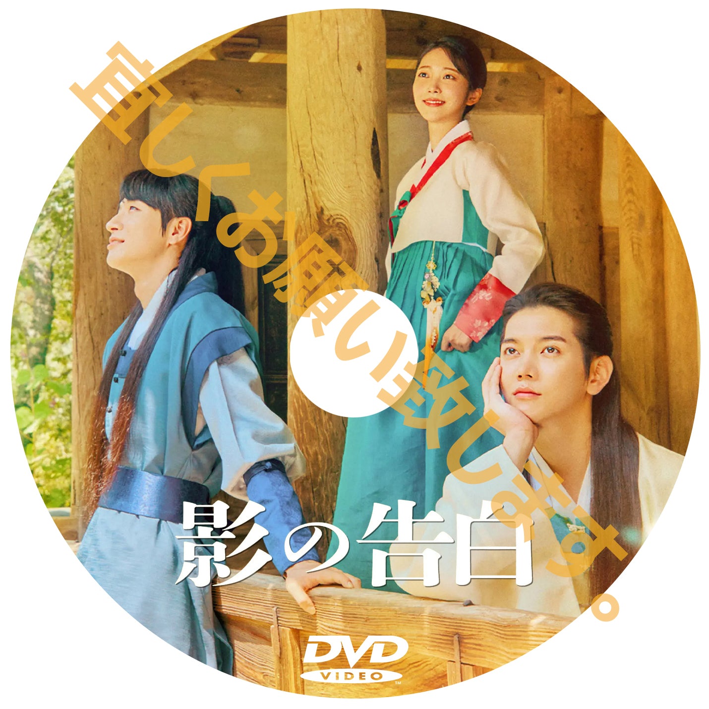 902. 影の告白 (韓国映画)