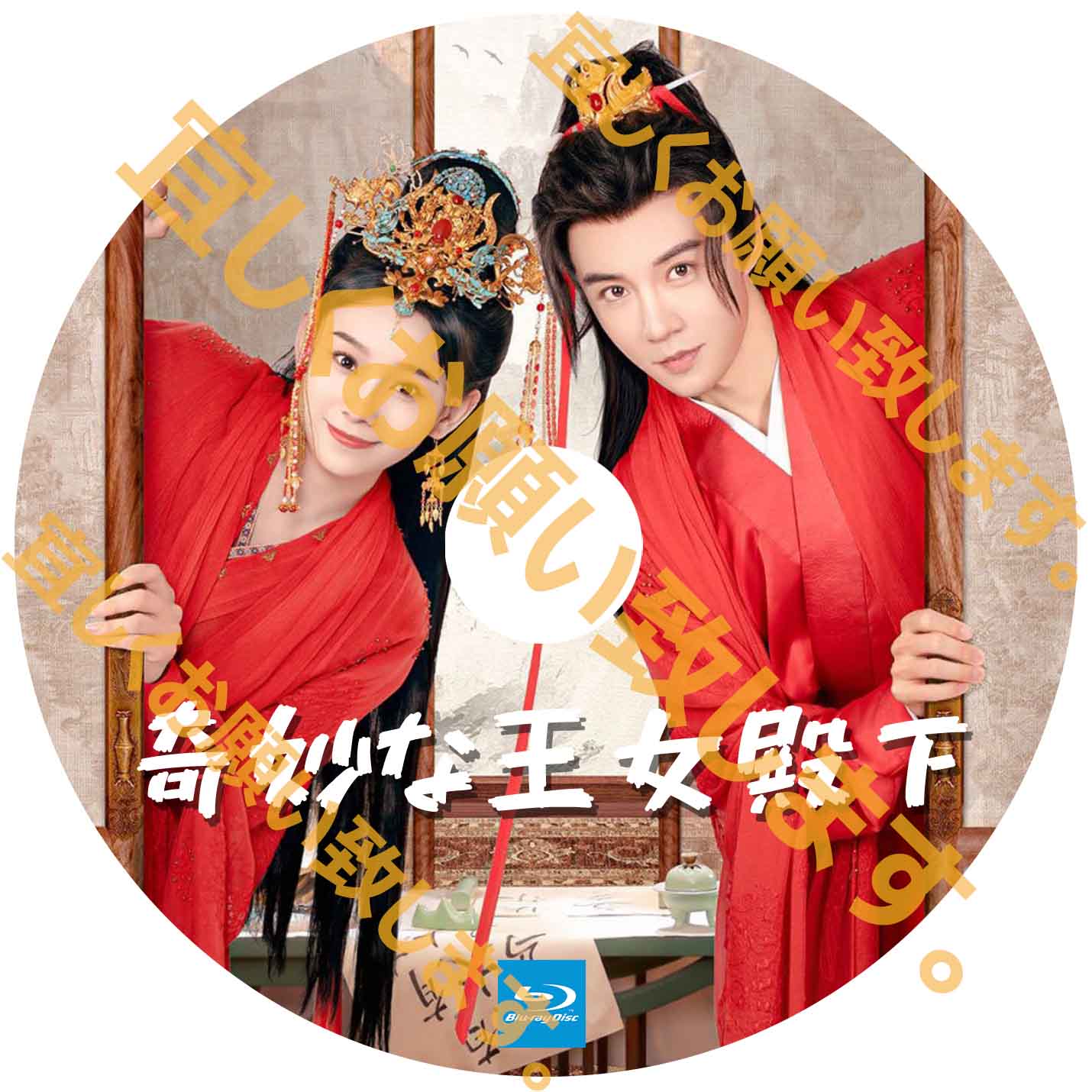 A255. 奇妙な王女殿下 【自動翻訳版】