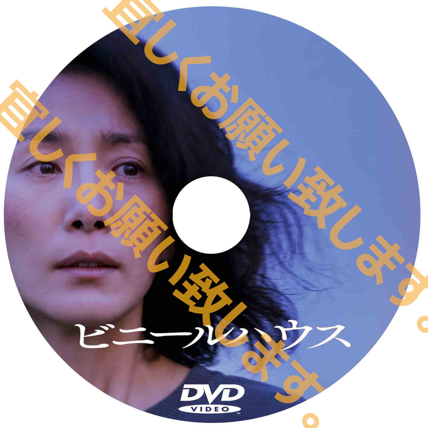 801. ビニールハウス (韓国映画)