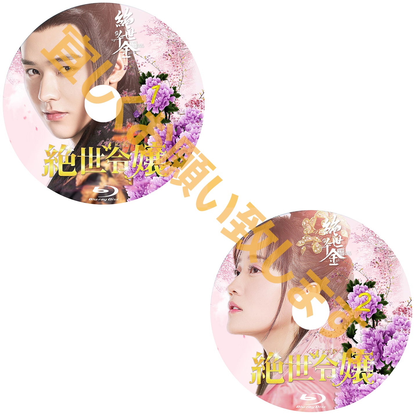 C149. 絶世令嬢 完結篇~お嬢さまの恋のタイムスリップ~