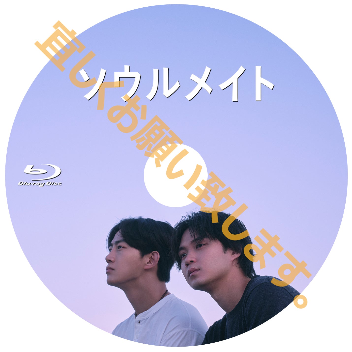 1186.ソウルメイト